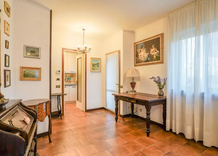 La Villa Di Rudy