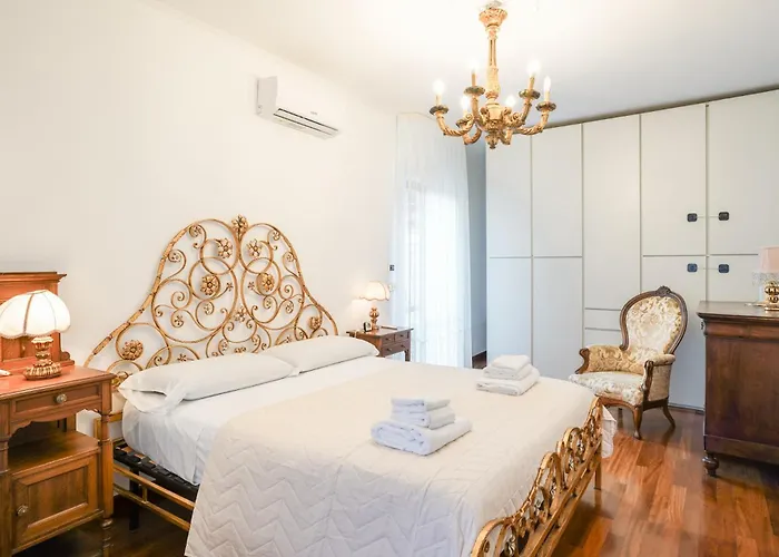 La Villa Di Rudy
